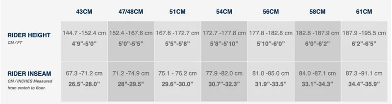 Felt FR Advanced Ultegra Disc brake road bike in Glow Green-1